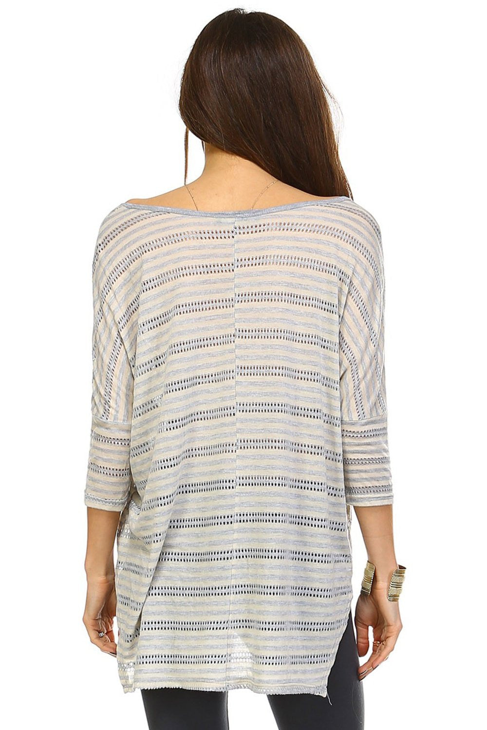 Sublimation Cheetah Printed Women Fringe Skirt