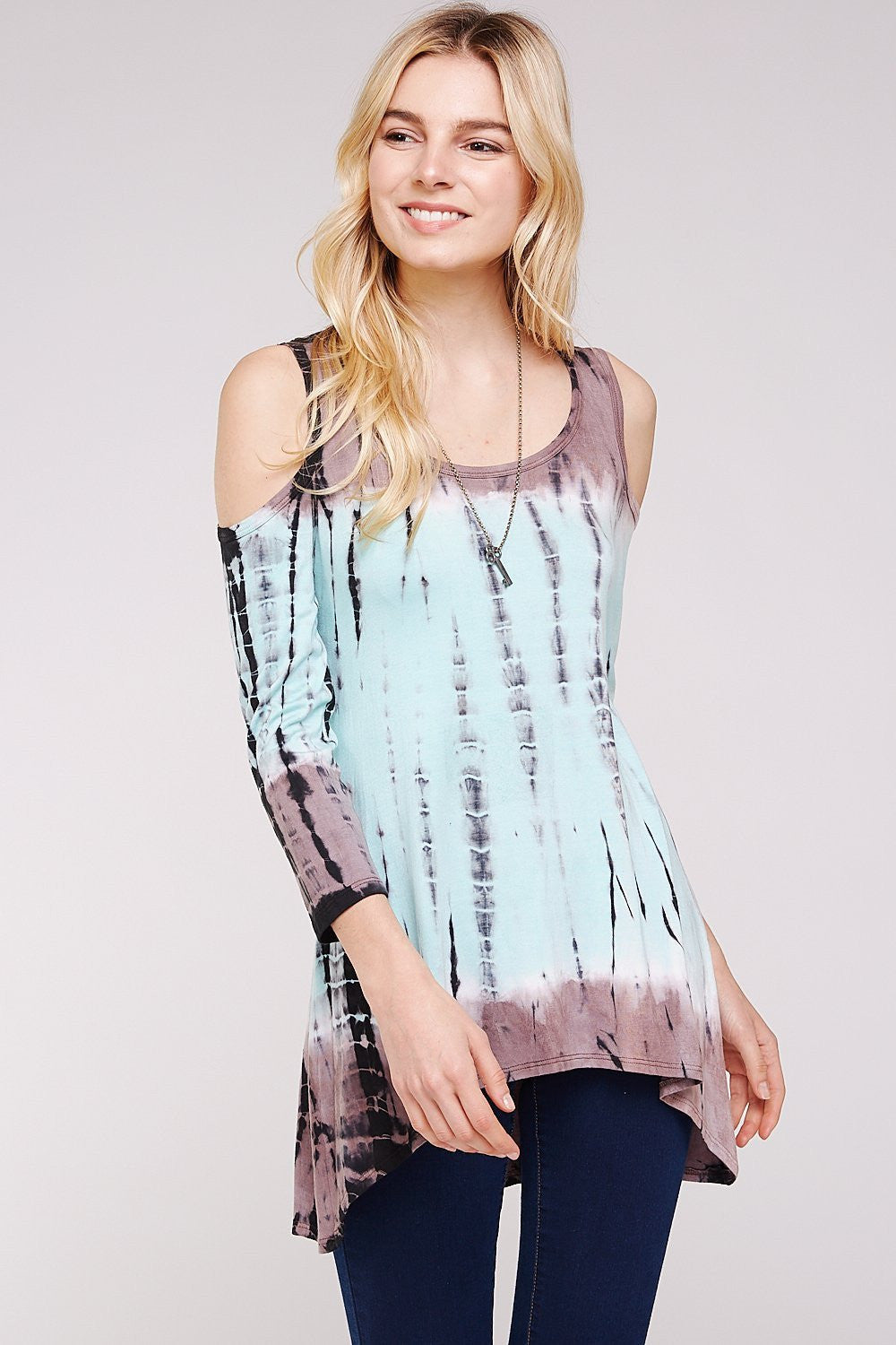 Sublimation Cheetah Printed Women Fringe Skirt