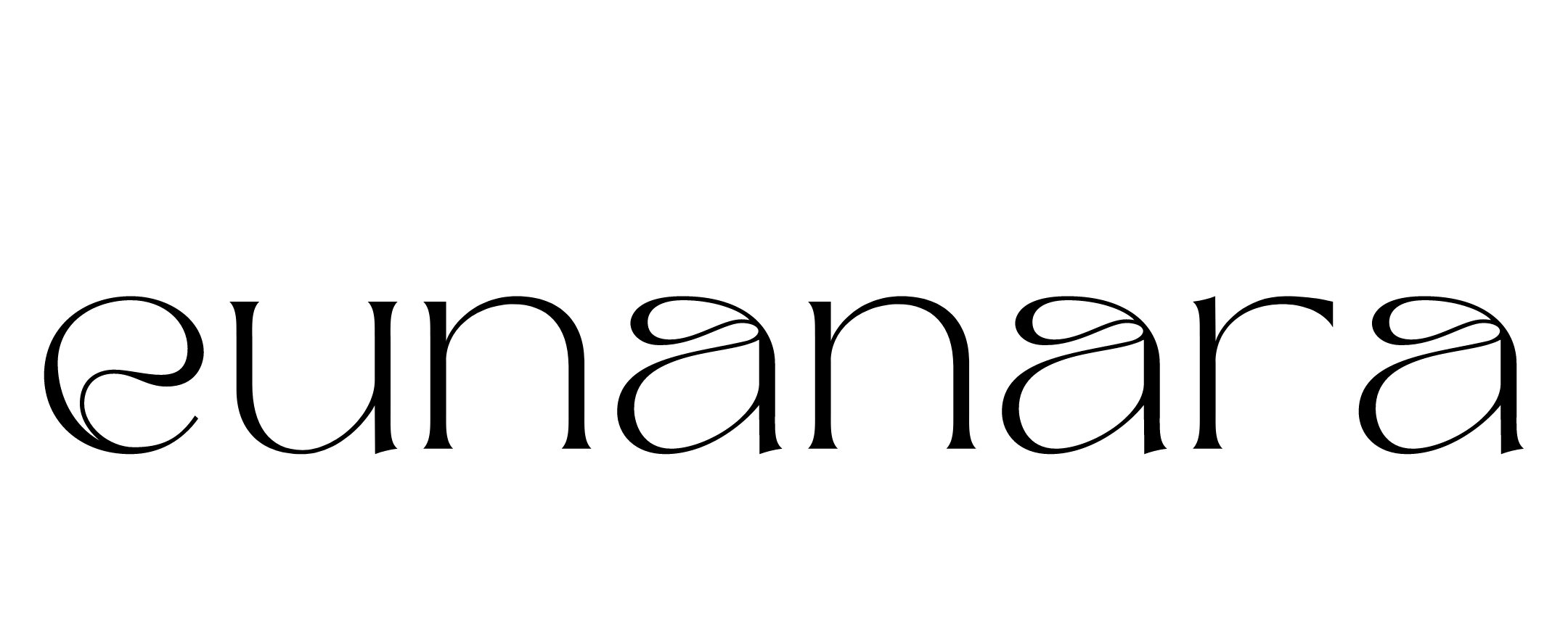 eunanara